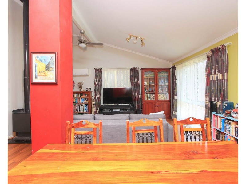 5 Crawford Road, Cooranbong NSW 2265