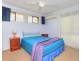 5 Crawford Road, Cooranbong NSW 2265
