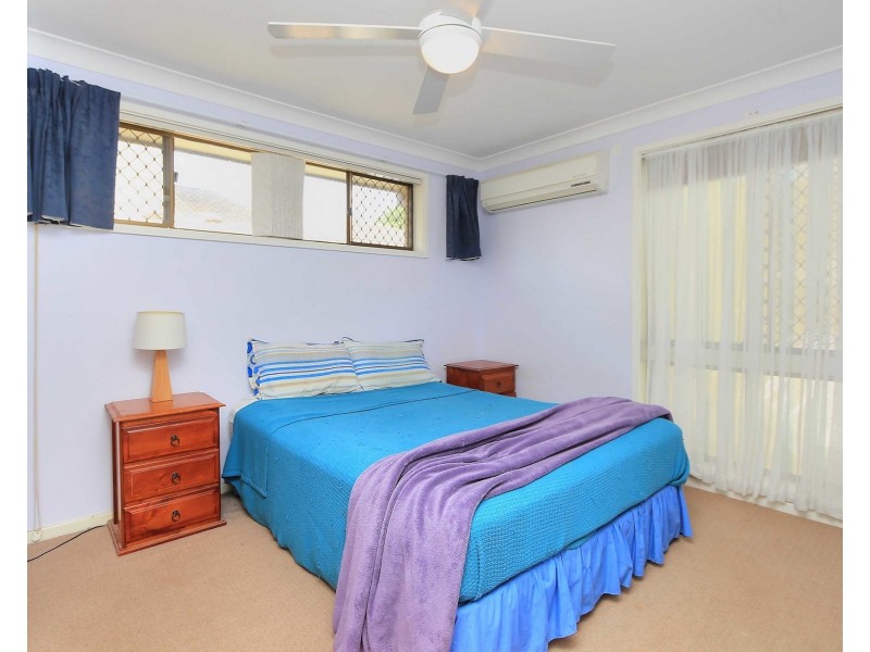 5 Crawford Road, Cooranbong NSW 2265
