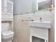 5 Crawford Road, Cooranbong NSW 2265