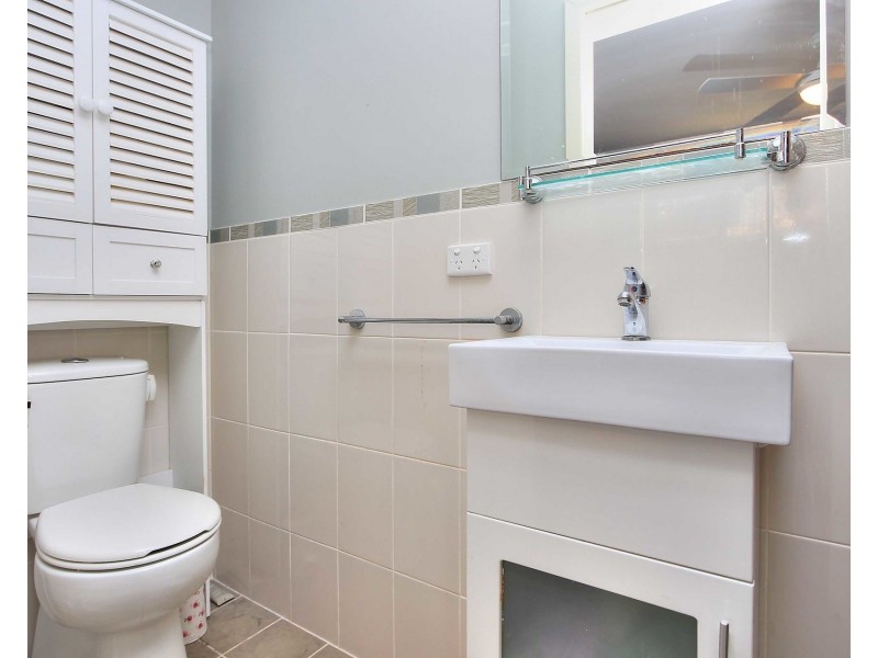 5 Crawford Road, Cooranbong NSW 2265