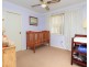 5 Crawford Road, Cooranbong NSW 2265