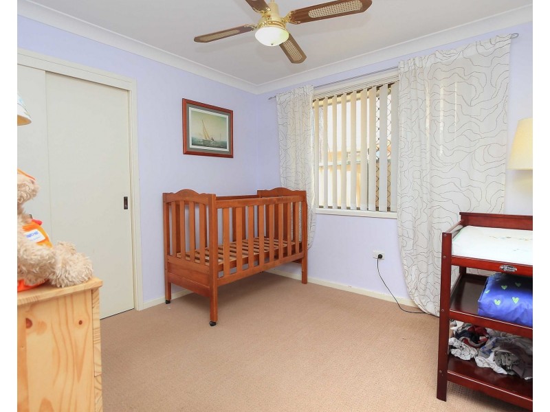 5 Crawford Road, Cooranbong NSW 2265