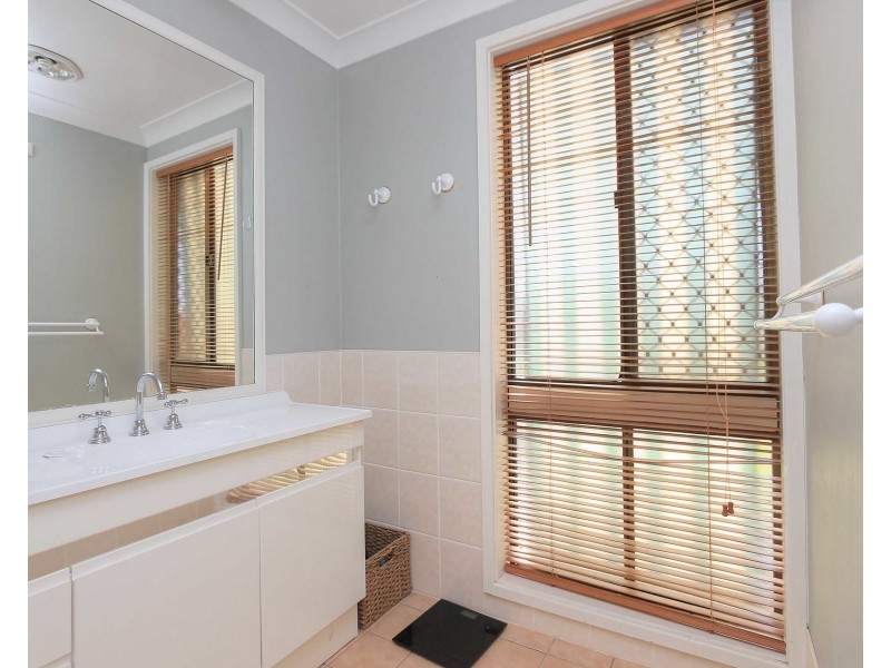 5 Crawford Road, Cooranbong NSW 2265
