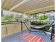 5 Crawford Road, Cooranbong NSW 2265