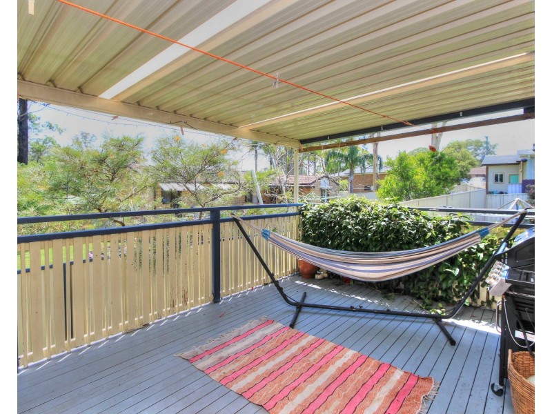 5 Crawford Road, Cooranbong NSW 2265