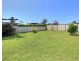 5 Crawford Road, Cooranbong NSW 2265