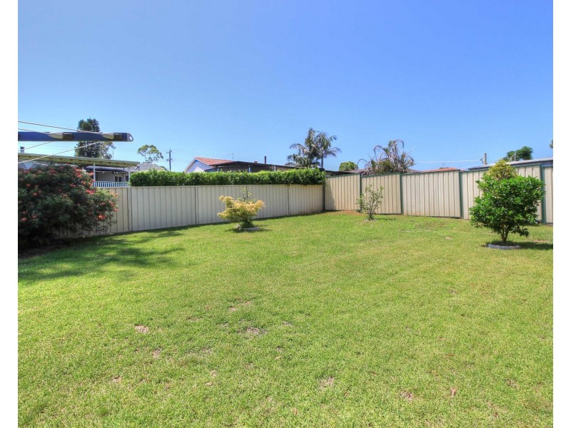 5 Crawford Road, Cooranbong NSW 2265