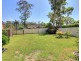 5 Crawford Road, Cooranbong NSW 2265