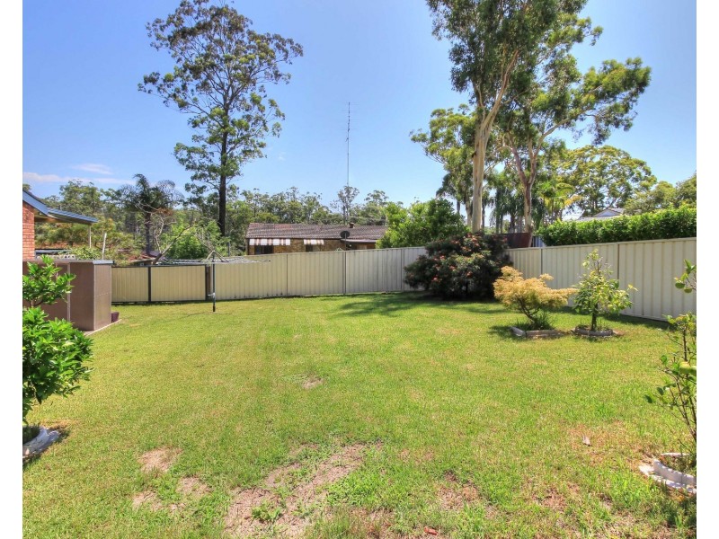 5 Crawford Road, Cooranbong NSW 2265