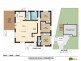 5 Crawford Road, Cooranbong NSW 2265 Floorplan