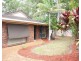 26 Boundary Street, Redland Bay QLD 4165