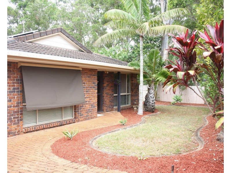 26 Boundary Street, Redland Bay QLD 4165