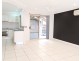 26 Boundary Street, Redland Bay QLD 4165