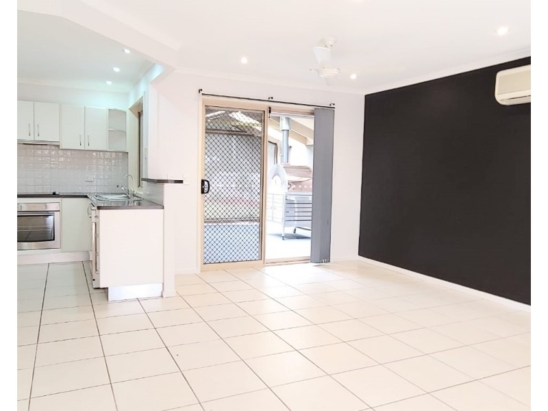 26 Boundary Street, Redland Bay QLD 4165