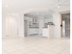26 Boundary Street, Redland Bay QLD 4165
