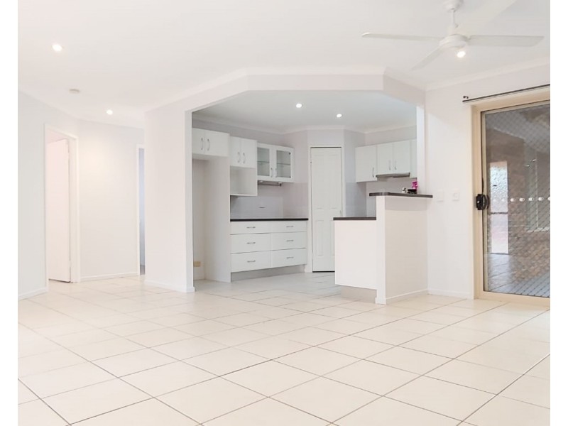 26 Boundary Street, Redland Bay QLD 4165