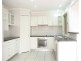 26 Boundary Street, Redland Bay QLD 4165