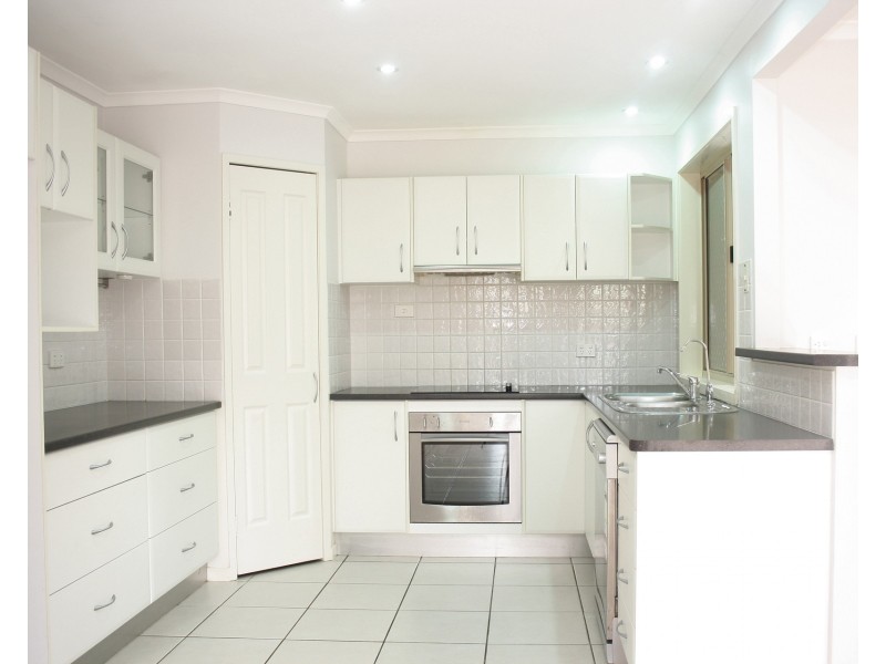 26 Boundary Street, Redland Bay QLD 4165