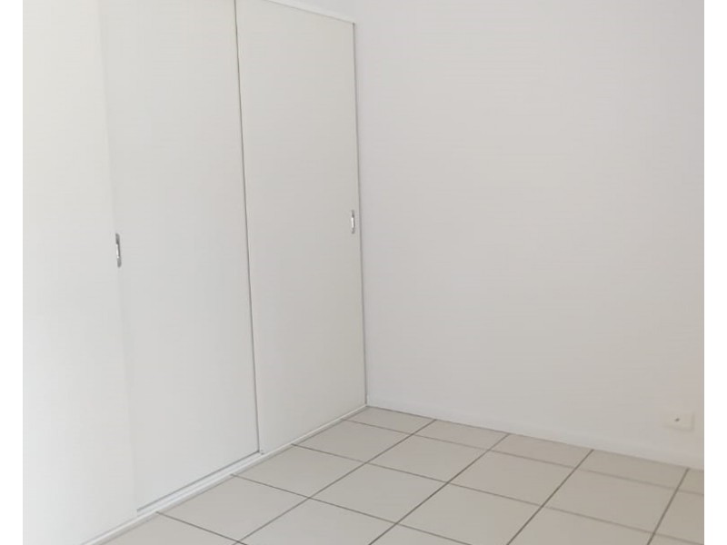 26 Boundary Street, Redland Bay QLD 4165