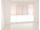 26 Boundary Street, Redland Bay QLD 4165