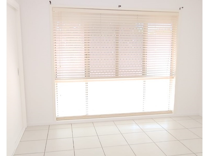 26 Boundary Street, Redland Bay QLD 4165