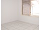 26 Boundary Street, Redland Bay QLD 4165