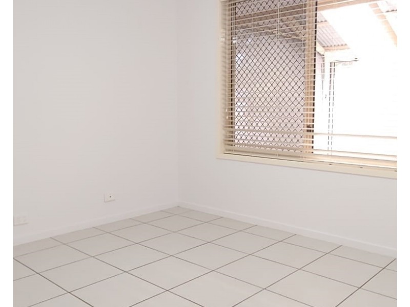 26 Boundary Street, Redland Bay QLD 4165
