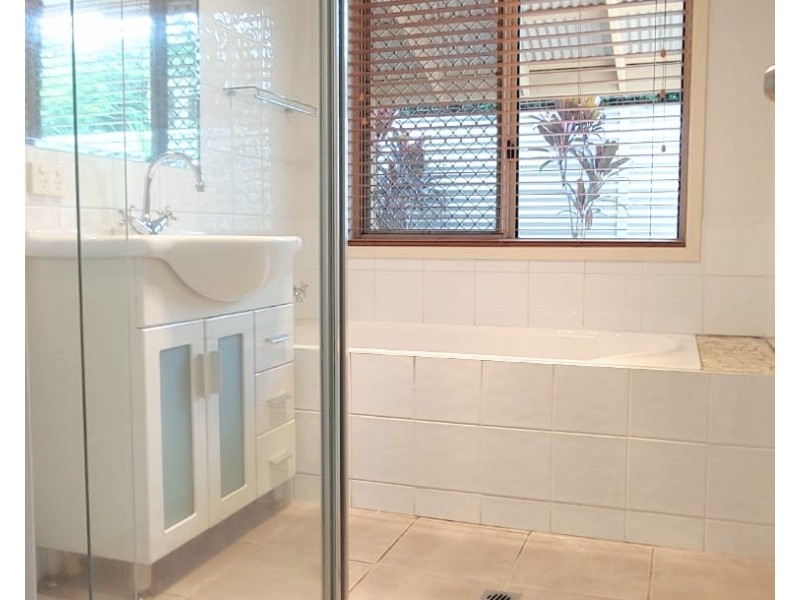 26 Boundary Street, Redland Bay QLD 4165