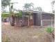 26 Boundary Street, Redland Bay QLD 4165