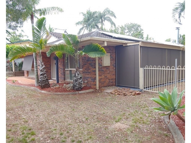 26 Boundary Street, Redland Bay QLD 4165