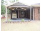 26 Boundary Street, Redland Bay QLD 4165