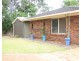 26 Boundary Street, Redland Bay QLD 4165
