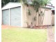 26 Boundary Street, Redland Bay QLD 4165