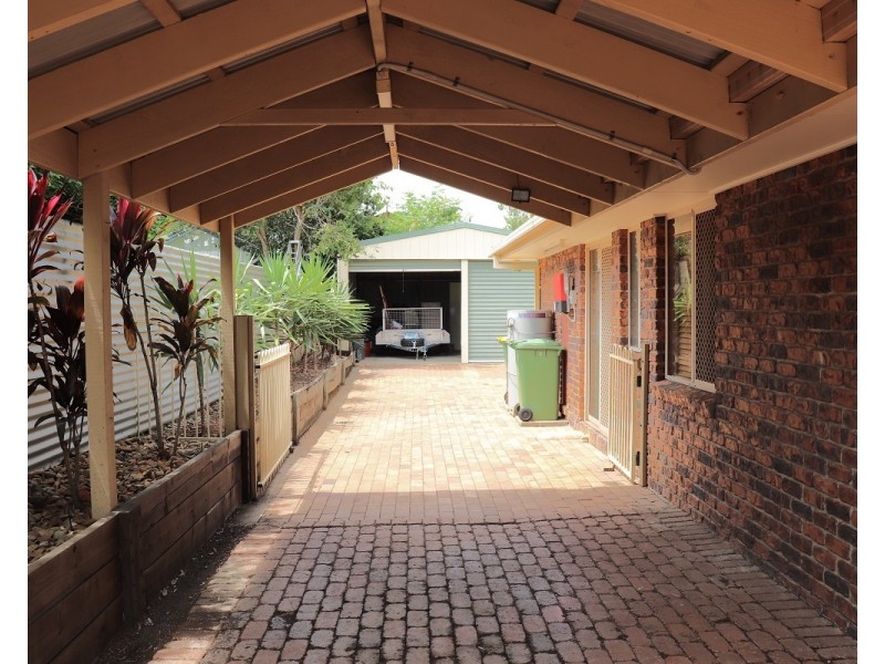 26 Boundary Street, Redland Bay QLD 4165