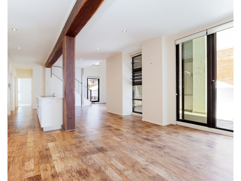 12/123 Scott Street, Newcastle NSW 2300