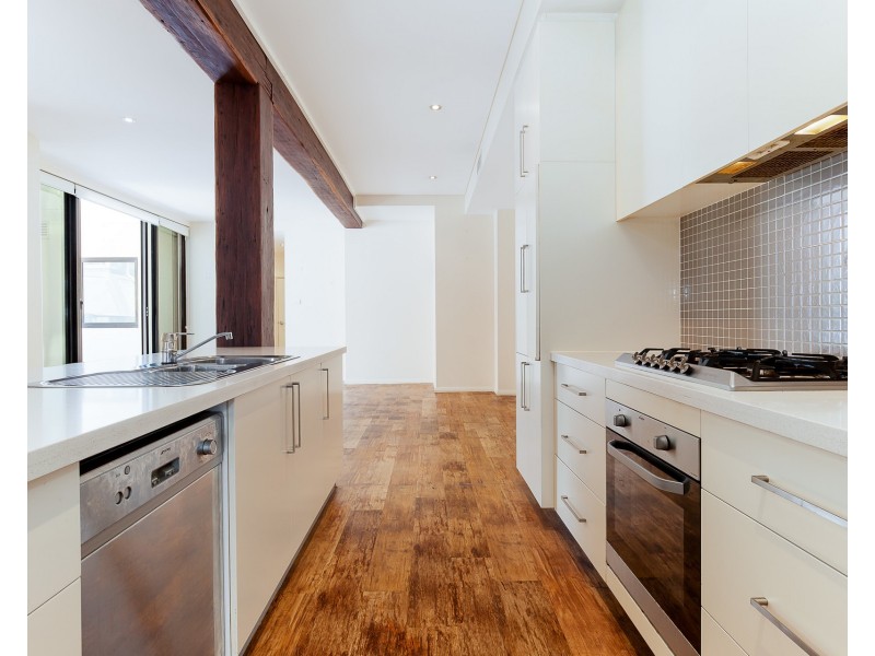 12/123 Scott Street, Newcastle NSW 2300