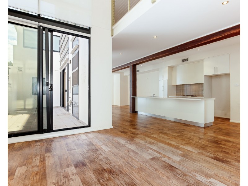 12/123 Scott Street, Newcastle NSW 2300