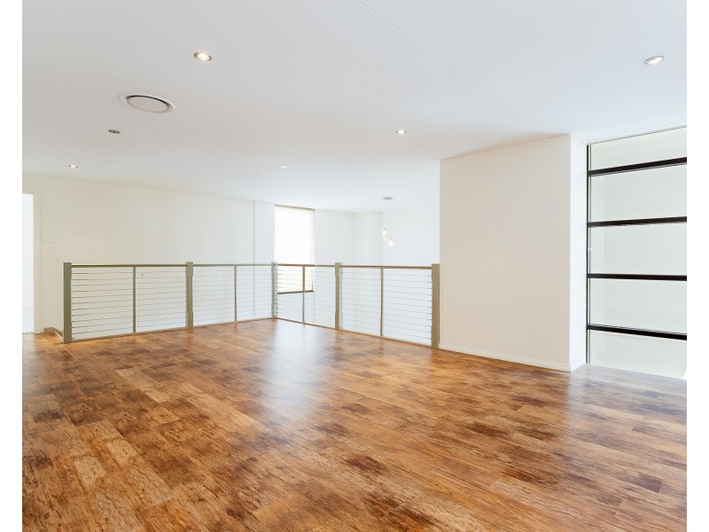 12/123 Scott Street, Newcastle NSW 2300