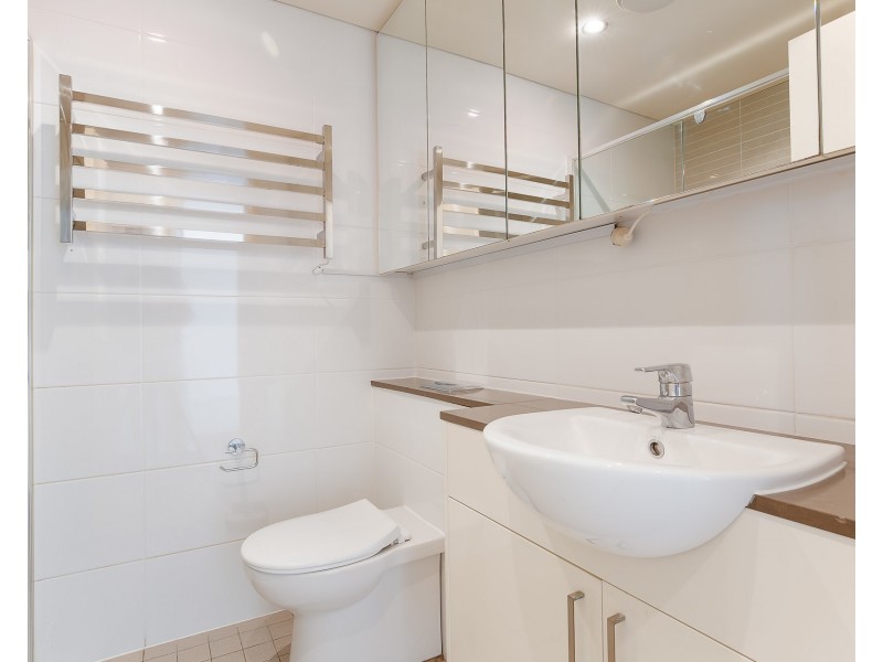 12/123 Scott Street, Newcastle NSW 2300