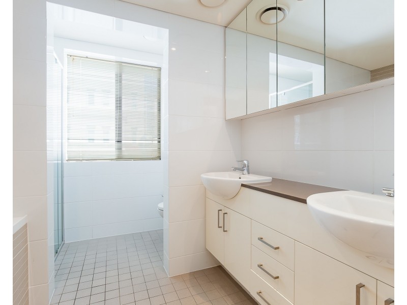 12/123 Scott Street, Newcastle NSW 2300