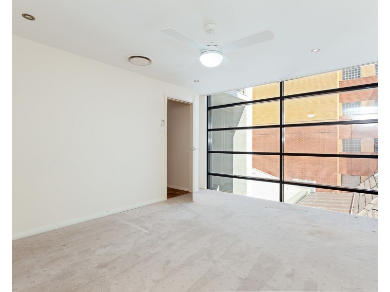 12/123 Scott Street, Newcastle NSW 2300