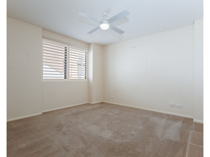 12/123 Scott Street, Newcastle NSW 2300