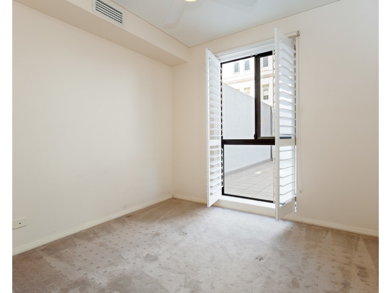 12/123 Scott Street, Newcastle NSW 2300