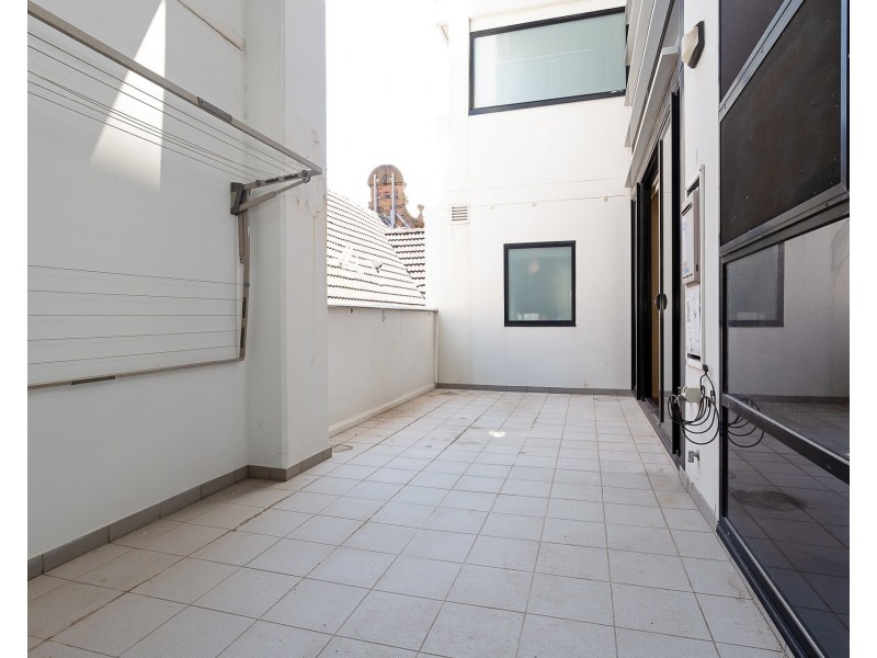 12/123 Scott Street, Newcastle NSW 2300