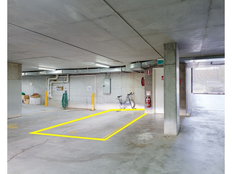 12/123 Scott Street, Newcastle NSW 2300