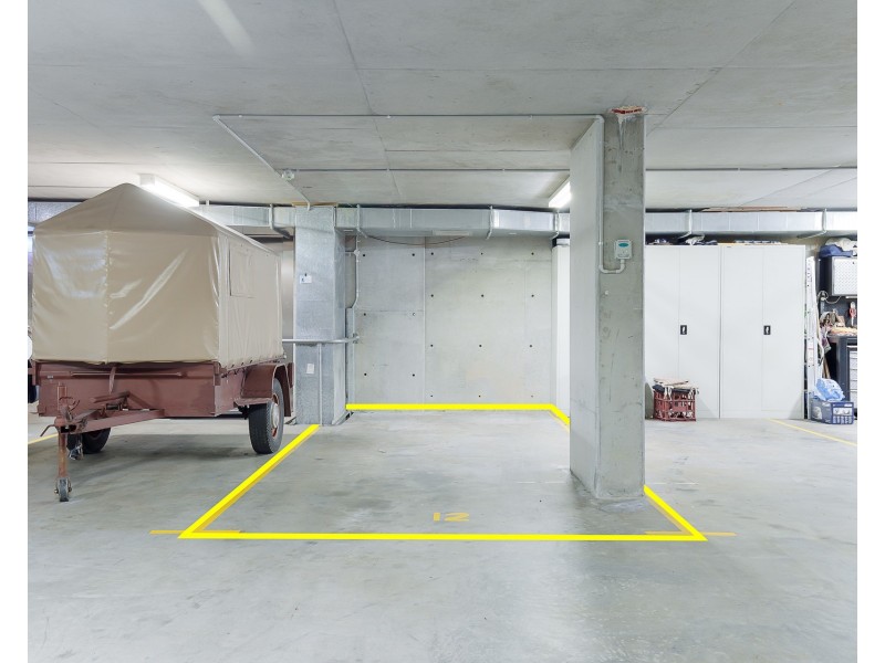 12/123 Scott Street, Newcastle NSW 2300