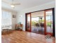 24 Eltham Avenue, Rathmines NSW 2283