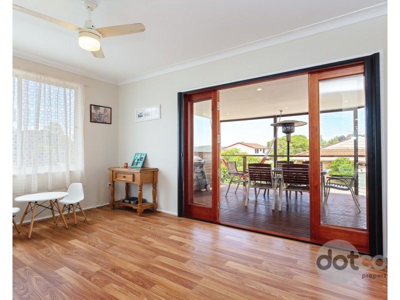 24 Eltham Avenue, Rathmines NSW 2283