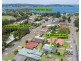 24 Eltham Avenue, Rathmines NSW 2283